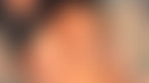 Hi, willst du sie massieren??