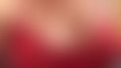 Wie findest du meine đ