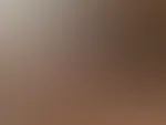 Psst:* schau mir unter den Rock .aber leise..hat keiner gesehen đđ€đđ€đđ