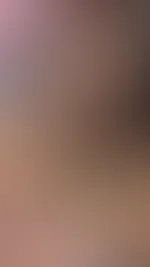 Guten Morgen ☀️ ausgeschlafen? 😘