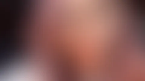 Last uns gemeinsam in einen Tollen Tag Starten 💋