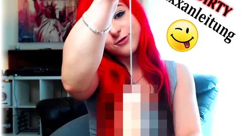 My Dirty W***sanleitung