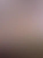 Gedankenstunde: "Ich beiß doch nicht, warum schreibt mir keiner?🫤"