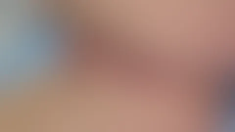 Arschloch und M****i Bild😘🥵 Mein Arschloch ist so eng Baby🤫😏 Asshole and p***y pic 😘🥵 My asshole is so tight, baby 🤫😏