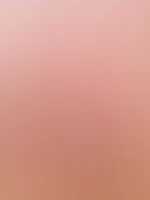 Lust mir das zweite Loch auch noch zu stopfen? đđ€€đ„”