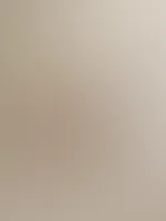 Wuhu bald Urlaub đ