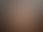 AUA! Wer war das wohl? đđ