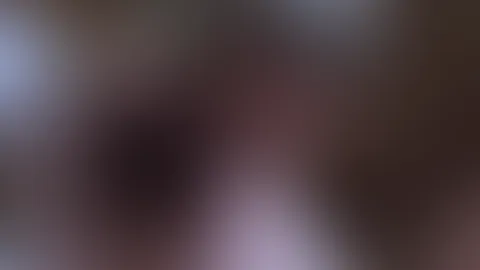 Bei über 90 Grad in der Sauna durchgef**kt!!!
