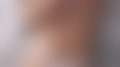Komm zu mir ins Bett đ