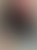 Mal was anderes… Blick in meine Schublade mit Unterwäsche