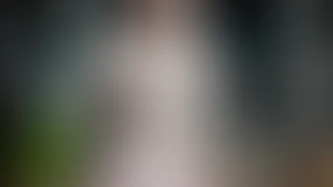 Nur für die ganz Perversen!