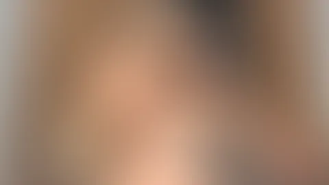 Ich weiß, dass du genauer hinschaust. 😉