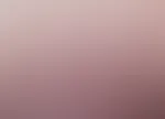 Ich liebe meine großen Nippel- und werd geil wenn man dran saugt