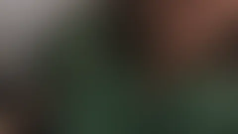 Grüße von der Arbeit...