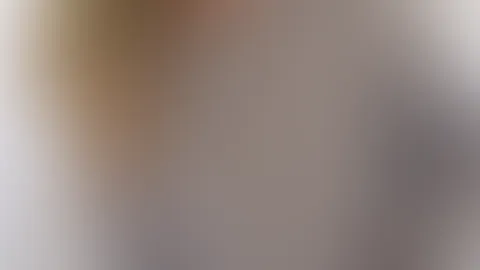 V. I. P P**i Feed Video Nr. 19