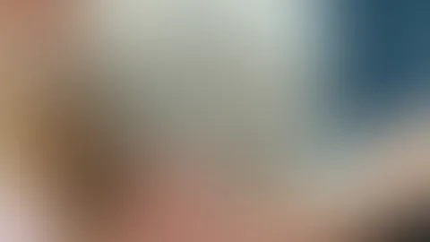 Mittagspause wir zwei?đ