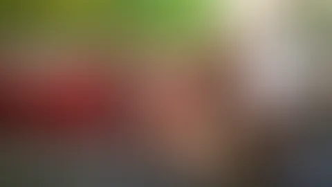 mit reizstrom zum mega s****t