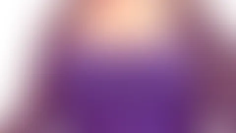 Mich macht der Gedanke geil, dass jemand auf mich wixxt… bin ich pervers?