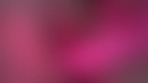 Ich liebe dieses Geräusch 🥵💦