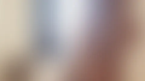 Sind das nicht heiße kurven? 🔥