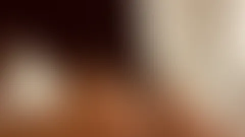 Wir wünschen allen einen schönen Vatertag 😏🔥🥵