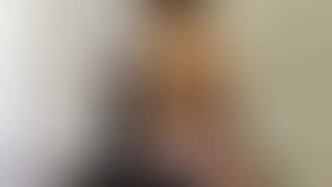 Ich warte doggy auf dich... wie würdest du reagieren? 💦