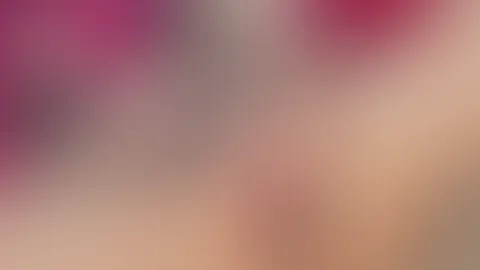 Nur ein heiĂes Video, das ich vor kurzem wiederentdeckt habe! đ (Der Ton ist kaputt, aber ich bin sicher, der Anblick macht das wieder wett <3)
