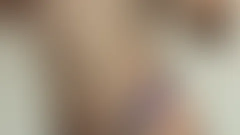 Tiefer P***y F**k mit den Fingern im Stehen đ