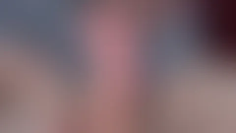 Ich blase den S*****z meines besten Freundes 🔥