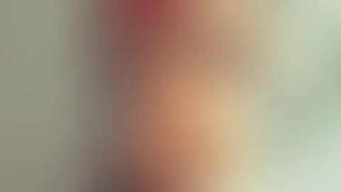 🔥
