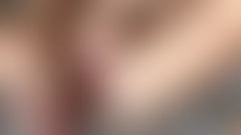 Dildof**k bis zum Orgasmus