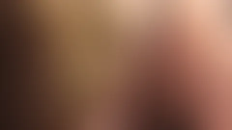Danke für 650 Follower!❤️ Zum einen gibt's hier einen kleinen Ausschnitt aus dem großen neuen Video,von der Deepthroat B**w Szene🙈 und obendrauf noch einen Gutschein Code über 30%! Dieser ist bis ein