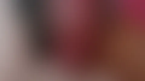 Schnell und tief - so lieb ich es 🤤