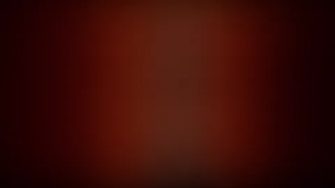 Do u like HighHeels dances?đđ