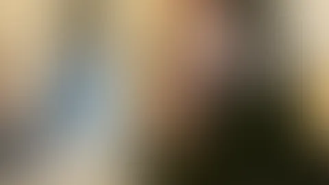 🧚‍♀️
