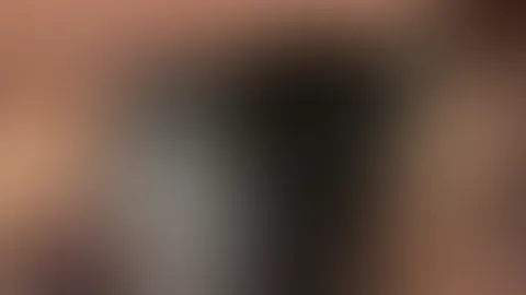 Blowjob an einen S*****z