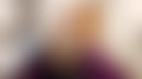 Ich zeige mich zum ersten mal komplett nackt! Eine neue Premiere!! Ich ziehe mich komplett nackt aus, natürlich mit Gesicht und Ton! Ich hab es wirklich getan... Klappe die 8te ... So viele Versuche