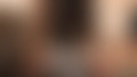Altes Handyvideo gefunden - gerade 18 geworden und gleich das erste mal geschluckt 😈