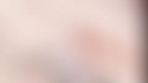 2. Kernöl-Fut-Weisheit: Wenn der Nippel noch nicht steht, ******************************😁😅 *AUFLÖSUNG IM VIDEO ... als Abonnent jetzt gleich die ganze Weisheit lesen* ... Einen geilen Start ins Woc