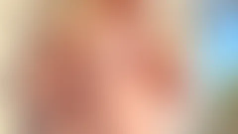 Einen schönen Tag wünscht dir deine heiße Rosella🥰 Sehen wir uns😉💦... bin heute Abend von 18 bis 20 Uhr Live in der Cam für dich😍 Schau doch mal rein💋Es lohnt sich👍️