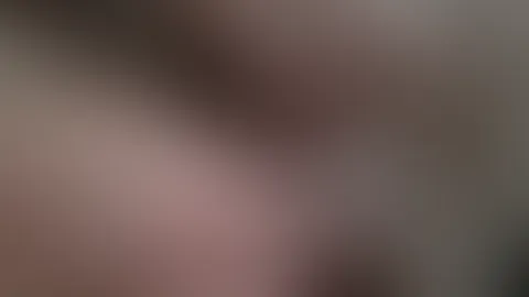 Das Zuckersüße Vibroei