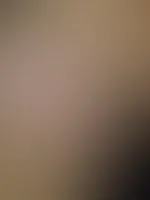 Geile Selfies mit geilen Lippen