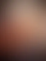 Kleine SĂŒnde vorm Schlafengehen? Ich bin dabei đđ