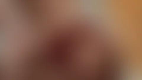 Schöne besinnliche Feiertage 🎄🎁 Ich bin da und verbringe sie gern mit dir ❤️