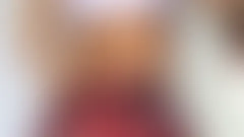 Nanana, ist das vielleicht ein wenig kurz? 🤫🤫🤫😘😘😘