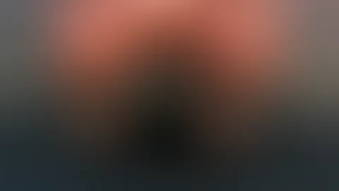 Ausflug mit meinen Master