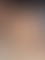Ein wunderschönen Start ins Wochenendeđđ„
