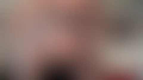 Komm spiel mit mir 😉💦