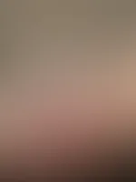 Praktisch ist es auf jeden 😜😈