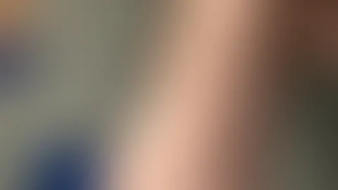 Eine XXL Ladung S****a auf meinen Füßen!!! So viel S****a hatte ich noch nie auf ihnen!!!